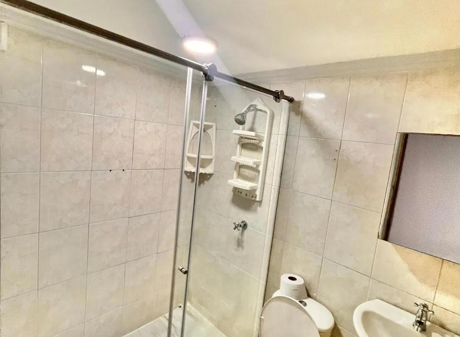 Excelentes Apartamentos Frente Al Mar Cartagena 0*,  Colombia